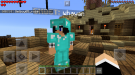 Screenshot_2017-01-02-10-09-33.png