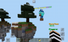 Screenshot_2017-01-04-16-14-30.png