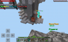 Screenshot_2017-01-04-16-34-28.png