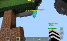 Screenshot_2017-01-04-16-59-13.png