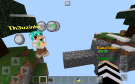 Screenshot_2017-01-04-17-44-25.png