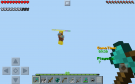 Screenshot_2017-01-04-17-48-16.png