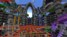 Screenshot_2017-01-04-13-13-34.png