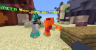 hacker in mb 2.png