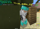 hacker in mb.png