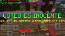 Screenshot_2018-10-28-15-06-10.png