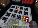 000DFA55-43EF-45BA-8F3D-E1E091619EF5.png