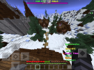 03385FD1-8E4E-48DE-AC40-79A9DD2CAD2B.png