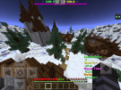 7DEBAF5C-59A3-44BF-983D-4B628D81BE59.png