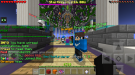 Screenshot_20181029-121530.png