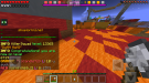 Screenshot_20181029-121931.png