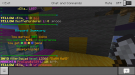 Screenshot_20181029-122459.png