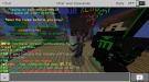 Screenshot_20181029-122614.png