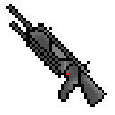 B3468DD0-41CA-4502-BA41-CF5FFB9D2709.png