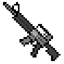 2D7ACB17-A8F7-48E4-9A65-78AEDB0A64B6.png