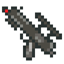 8FA76BCE-BE34-489F-A757-7A167B90A445.png