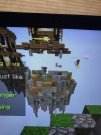 upload_2018-10-29_16-13-47.jpeg