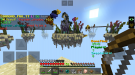 D85D8D8F-906B-4C2B-8C1E-D4FF66052433.png