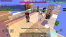 B72DE1B5-60B4-4884-B6E8-EE29E06173DA.png