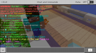 EE02CE6F-0397-4808-8BC9-D538CF5F3B5D.png