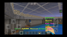 D5090FAF-80AC-4F7E-9B1F-E9136F2EF2F0.png