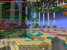 7142C2CB-3D79-4CF3-90A8-711D079C317D.png
