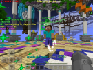 A03D7D73-A83B-478B-AFF0-651E12357CF8.png