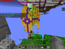 BEA44282-2CC0-4A38-ADD9-AA740A93678C.png