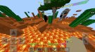 Screenshot_20181030-122328_Minecraft.jpg