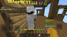 3D9E05D0-47C6-4553-B25F-48D36C6FBE84.png