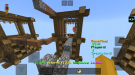 4E7325D7-5920-4ED6-92C3-E0F64B602A9A.png