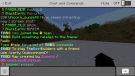 6B5D56C3-9625-4AC5-B17D-7CD6D4CFC527.png
