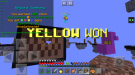Screenshot_2018-10-30-17-37-14-11.png