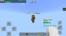9E4C9DB0-2C90-4F38-AD7D-534CF8EB1F59.png