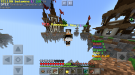16853DD7-8EB6-4AB7-A89E-9F75BAB880AE.png