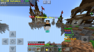A74BB754-1DE1-42CA-B84C-8DA6848FE981.png