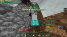 936180B4-8D0D-4F2D-8990-D4A18E1EDE1B.png