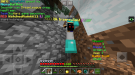3994BF82-97FD-4DAD-8D40-2E5228CD36C5.png