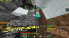 3933D183-2090-4C07-BD64-7AA7D43867E0.png