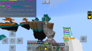 24B18C10-0E14-4CE1-9616-158F7340C96B.png