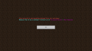Screenshot_20181030-144437.png