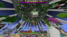 DD0FA7DA-887F-498B-A41B-EC26CD731A4E.png