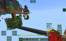 Screenshot_20181030-205646.png
