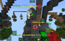 Screenshot_20181030-205700.png