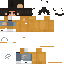 upload_2018-10-30_19-6-32.png