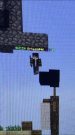 upload_2018-10-30_19-27-6.jpeg