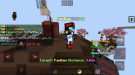 5D9839A8-A920-4174-BF34-CB6B83F612C0.png
