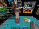 A362BB7C-0D21-4EB5-B96E-1C30E4A08032.png