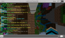 Screenshot_2018-10-31-13-57-45.png