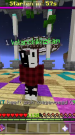 2A99A9B3-C009-4CA8-919B-48A26F2FCD3F.png